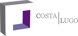 Costa Lugo Formación