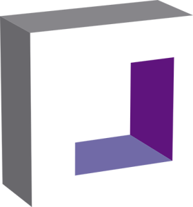 Costa Lugo Formación